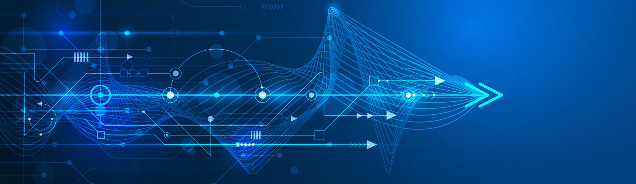 Cloud Migration Approach