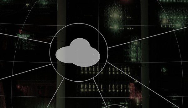 cloud-computing
