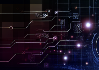 Key Takeaways from State of AI Report 2024